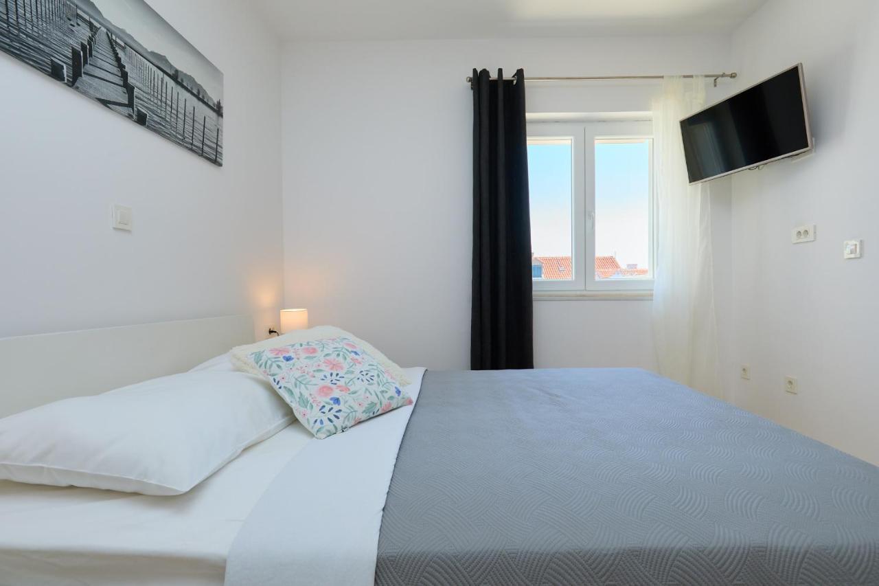 Palm Tree Apartment Dubrovnik